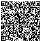 Godrej Eden Estate Phase 3 QR